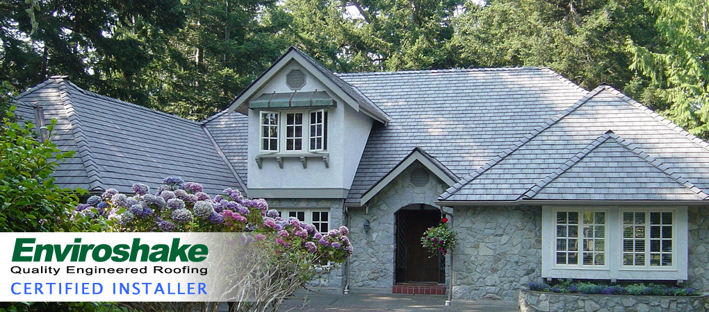 roofing-enviroshake.php